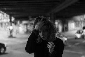 Konzert: Freund von Anton - Singer Songwriter