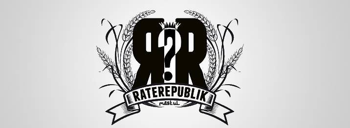 Die Raterepublik - Hä? Ah!