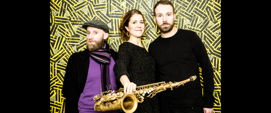 Beleza Melancólica - Jazz