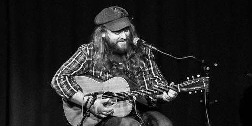 Juhana Livonen - Comfortable Melancholy Music