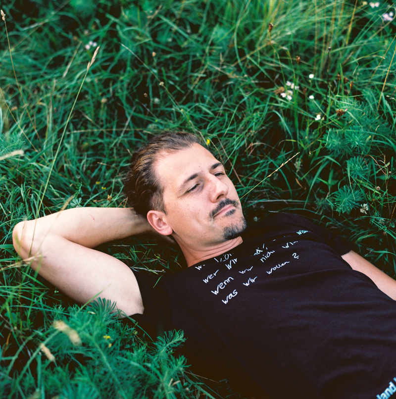 Reicho & Fuchs - Singer/Songwriter, Pop-Rock
