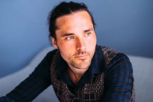 Jörg Knüppel - Reggae, Weltmusik