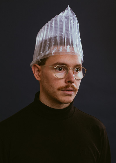 Oh ein Felix - Buchpremiere
