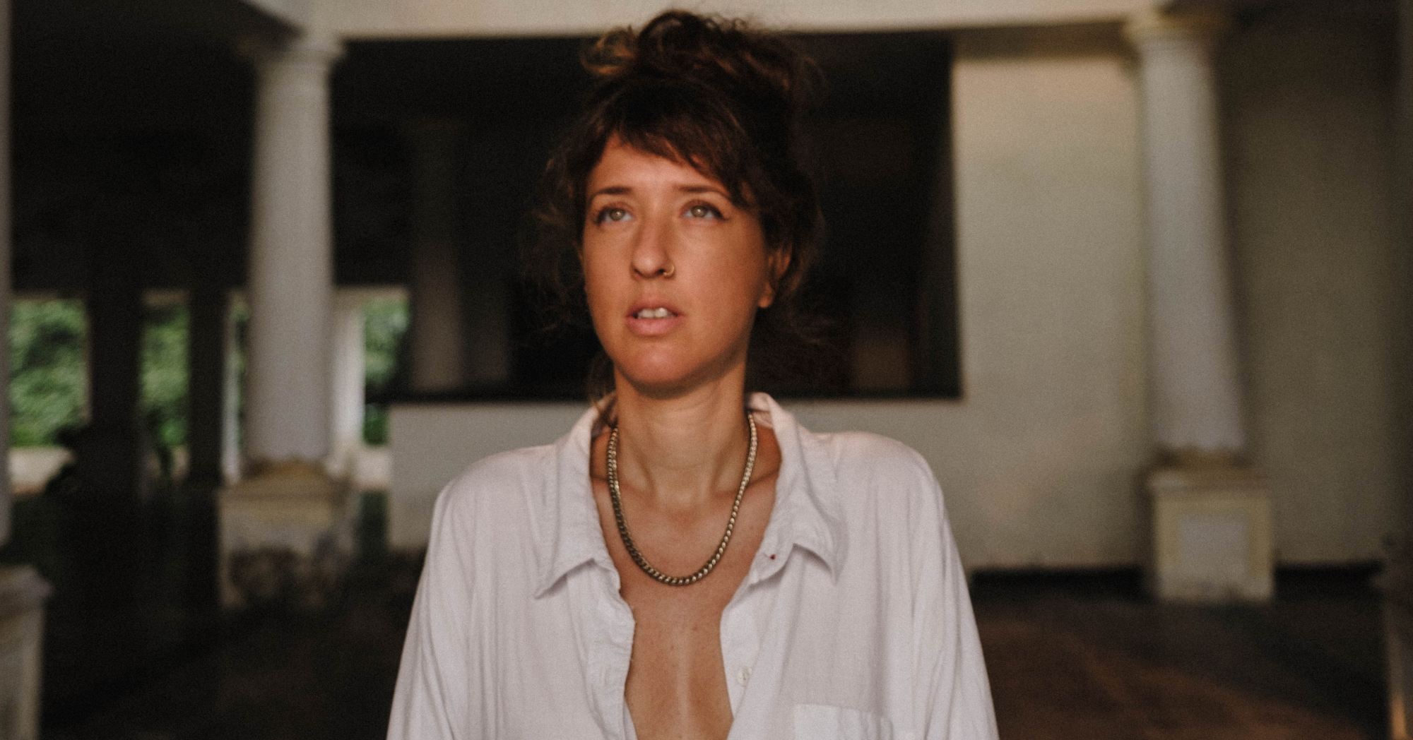Efi Sussman