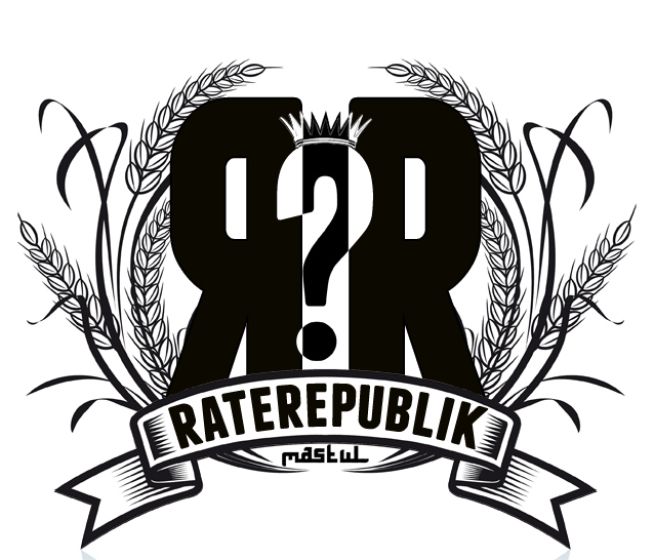 Raterepublik