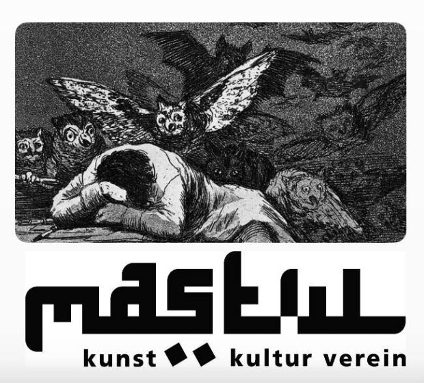 Winterpause vom 20.12.25 bis 06.01.26