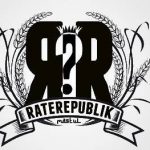 Die RATEREPUBLIK - Das Kneipenquiz im Mastul