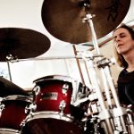 Konzert: Heike Duncker BerlinTrio - Jazz