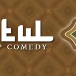 Stand Up Comedy - Open Stage mit Kinan Al und Alex Upatov