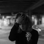 Konzert: Freund von Anton - Singer Songwriter
