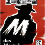 M - Das Mastul sucht die Mafiosi