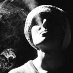 Moto und Minx - Funk, psychoPop, Seelenmusik