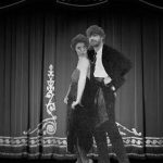 Das GroKabaret im Mastul / Le GroKabaret au Mastul