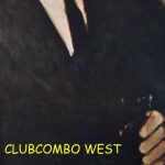 Clubcombo West - Jazz oder so ähnlich