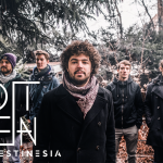 Destinesia - Jazz vom feinsten