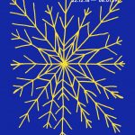 Winterschlaf vom 22.12. - 08.01.