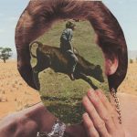 Boris Paillard - Chanson, Pop