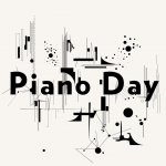 Piano Day im Mastul