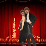 GroKabaret - The Kabaret Show
