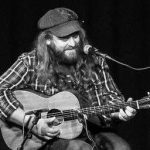 Juhana Livonen - Comfortable Melancholy Music