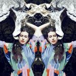 Doppel Release Konzert! Pamela Mendez (Art und Pop) & Soybomb