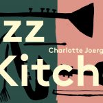 Jazz Kitchen Mastul - die monatliche Jazzküche