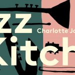 Jazz Kitchen Mastul - Tribute to John Coltrane