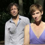 Mara & der Rausch - Singer Songwriter Duo