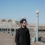 An Early Bird (Folk-Songwriting) | In Depths