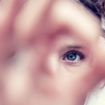 Efi Sussman - Singer Songwriter, Loop Artist