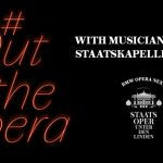 #OutoftheOpera – die Staatskapelle Berlin zu Gast im Mastul