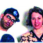 Johanna Zeul & Band - Rhythm & Soul Liedermaching Energy