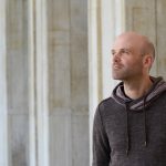 Josef Hien · DER ADLER, DER EIN HUHN WAR