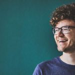Tim Jaacks - "Die Zeit wird niemals reif" Solo-Tour 2020
