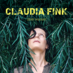 Claudia Fink und Gäste - Über Wasser - Album Release