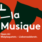 Fête de la Musique | mastul & monella