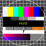 SOMMERPAUSE vom 27.07.25-26.08.25