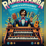 Rambazamba