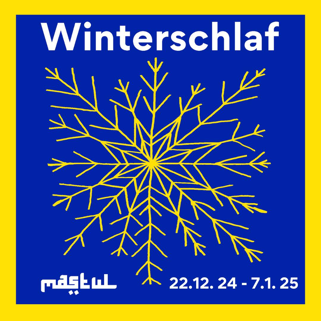 Winterpause