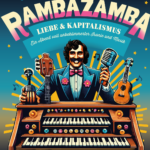 Rambazamba