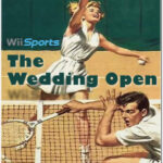 Telesalon Wedding Open