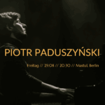Piotr Paduszyński