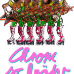Chrom Schröder